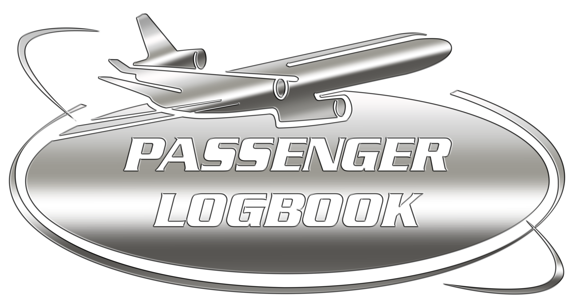 Passenger Logbook